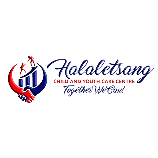 Halaletsang Child and Youth Care Centre