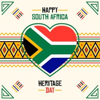 heritage-day-south-africa-illustration_23-2148611204
