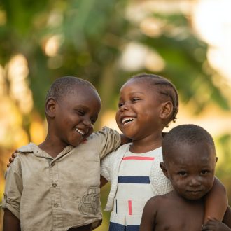 pexels-curtis-loy-5196014