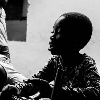 pexels-hashtag-melvin-5157295