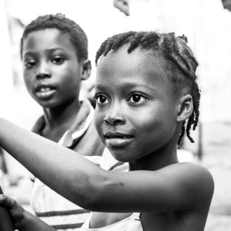 pexels-hashtag-melvin-5157298