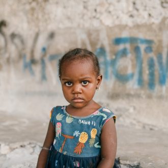 pexels-julia-volk-7293090