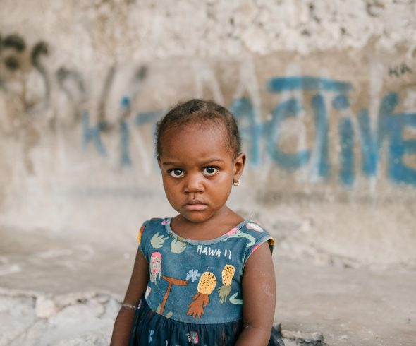 pexels-julia-volk-7293090