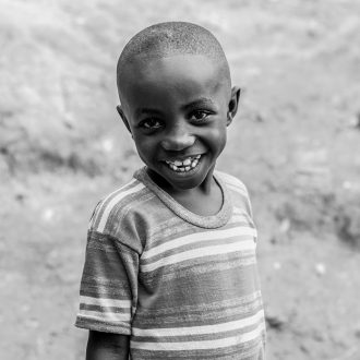 pexels-kalz📸🇺🇬-4384288