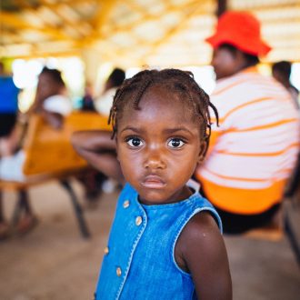 pexels-kelly-lacy-4263122