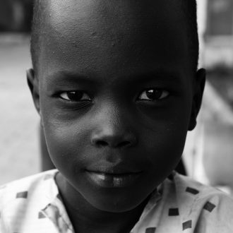 pexels-muhammadtaha-ibrahim-ma'aji-2506745