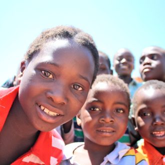 pexels-shelagh-murphy-2883380