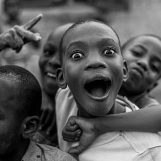 pexels-yusuf-kayode-10761341