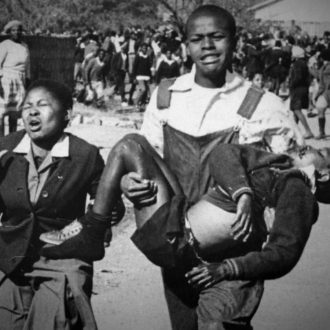 soweto-uprising-16-june-1976-youth-day-5